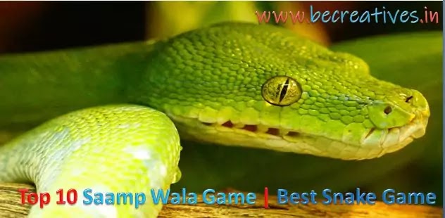 saamp wali game,Snake Game,Snake Battle,Snake Zone,Worms Zone.io, Slink.io,Snake Arena,Snake King,Snake Time,Little Big Snake,Snakes and Apples