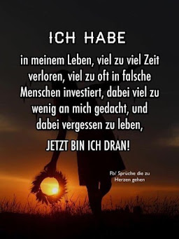 Der Tagesspruch