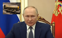 Putin-amenaza-fuerza-nuclear