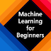 Learning Machine Learning: A beginner's journey