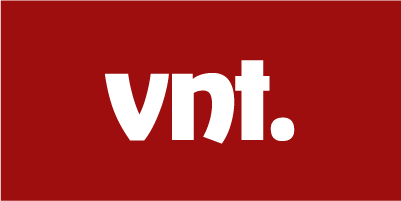 Vnt notícias