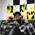 Fivio's gearing up for his debut album.