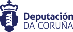 COLABORA
