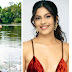 Beauty for a cause: Diandra Soysa Miss Earth Sri Lanka 2021