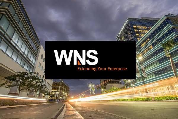 WNS is hiring Storage Engineers