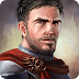 Hex Commander: Fantasy Heroes Apk İndir – Para Hileli Mod 5.1.2