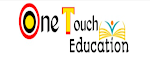 one touch education