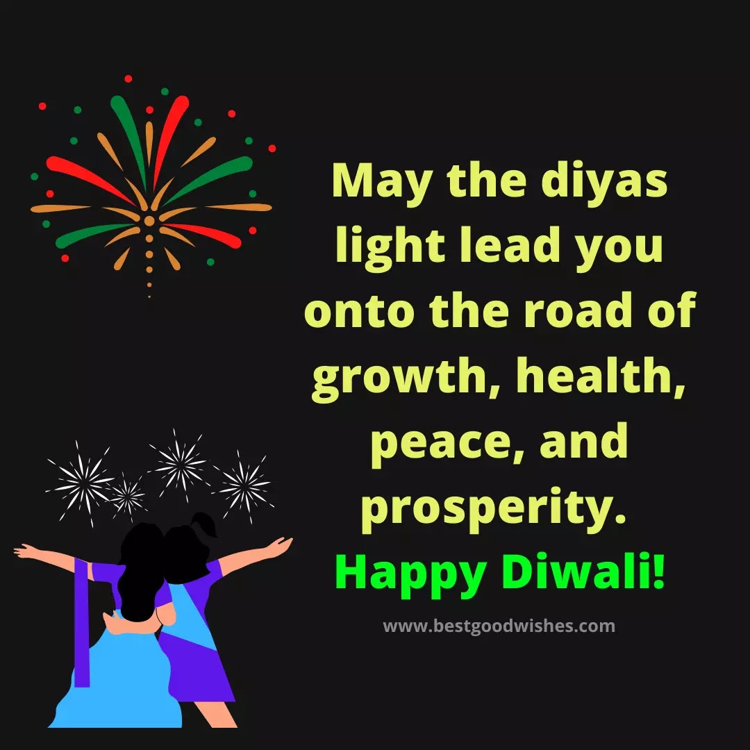 Happy Diwali Wishes Video Pics Images, Quotes, Messages, WhatsApp Status, Greetings