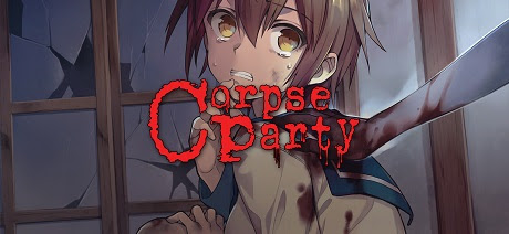 corpse-party-2021-pc-cover