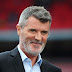 Roy Keane Slams Marcus Rashford's Attitude Amid Manchester United Exit Rumors