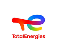 TotalEnergies Job vacancy in Tanzania - Business to Business (“B2B”) Sales Executive