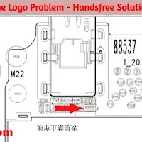 Xiaomi Redmi 3S Headphone Solution
