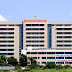 Tra cứu mã bệnh viện tại Bắc Ninh