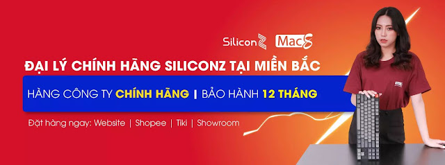 Các loại bàn phím keychron đang được ưa chuộng nhất hiện nay AVvXsEhTvAoQyOmgrza0oMNn_VzU2O6k64qLOYouZyc6tZ_q_kTXvj4hPgIXnOmTpwquA3657zsDNoxvlYeKFI_lpy6pyUwO4LIXQ06KsFsey1JNDgl1bzT3q9aQiysOwIfATvau_XsdrWUOJQztj9azf_4xXDoXbg62PauZ67Q0x3kBoLhNO2eLdKFpJuFU=w640-h238