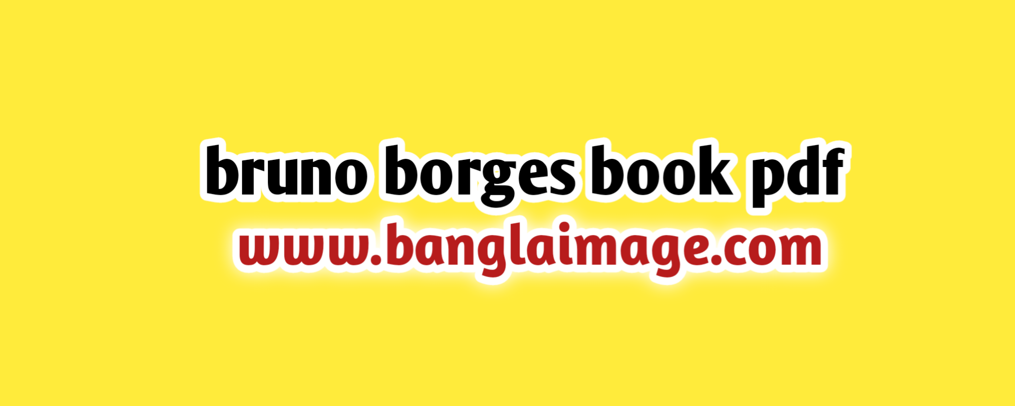 bruno borges book pdf, bruno borges book pdf drive file, bruno borges book pdf now, the bruno borges book pdf drive file