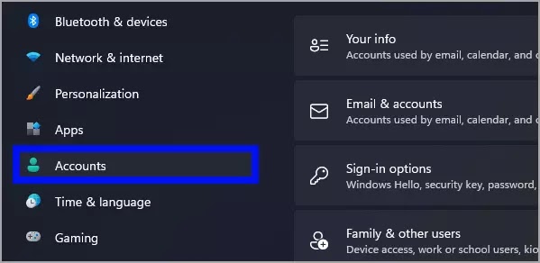 1-Settings-Accounts