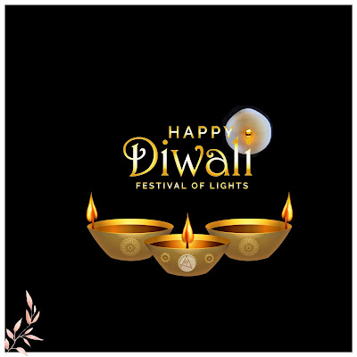 Happy Diwali Images