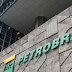 Petrobras anuncia retomada de operação em mais 6 campos do Polo Bahia Terra