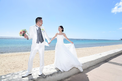 Ala Moana Beach