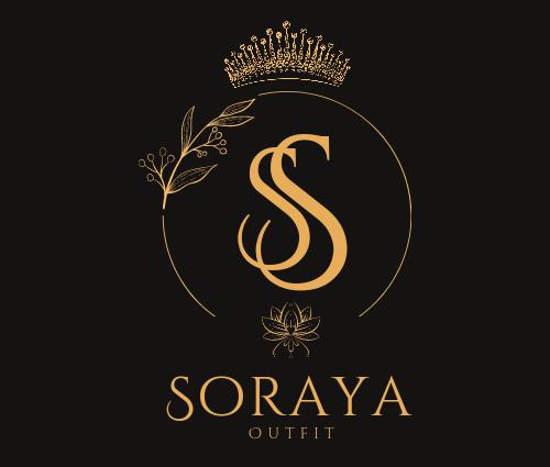 Soraya Oufit