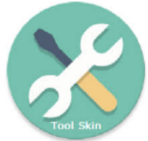 Tool Skin Free Fire APK Download [Latest Version] v7.0 for Android