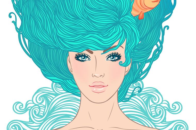 horoskop_astrologija_ribe_mart_zodijak_astro