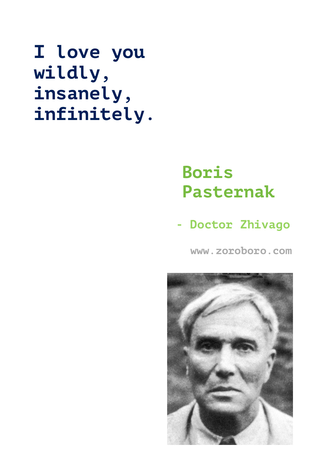 Boris Pasternak Quotes. Boris Pasternak Poems. Boris Pasternak Books Quotes. Boris Pasternak Doctor Zhivago Quotes. Doctor Zhivago By Boris Pasternak, Boris Pasternak Poetry.