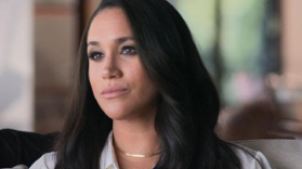 Prince Harry, Meghan Markle doc ‘not living up to its billings’: ‘Going to fail quickly