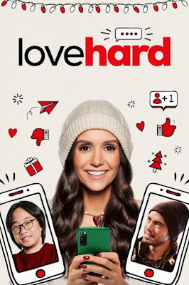 Love Hard (2021) Dual Audio World4ufree1