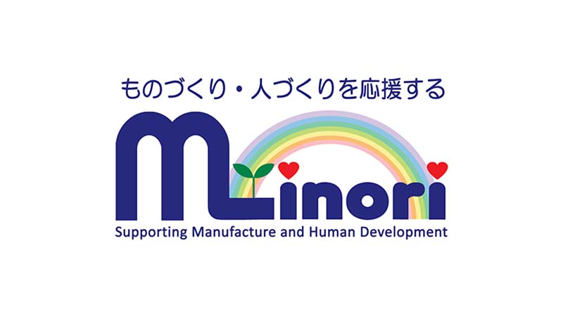 Lowongan Kerja PT Minori (Minori Group)