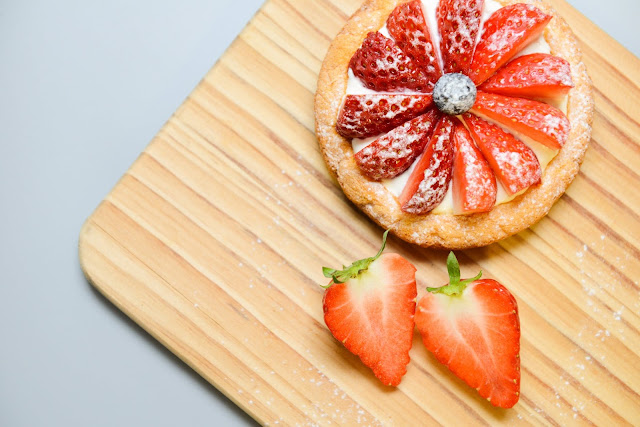 Makanan yang Bikin Lapar Jika Dimakan, Tidak Cocok untuk Orang Diet!