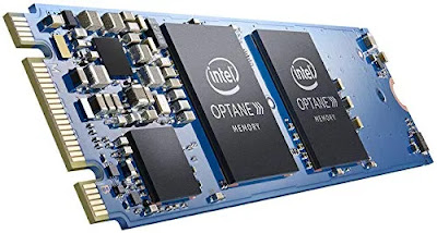 What is Intel Optane Memory? And how to use it?