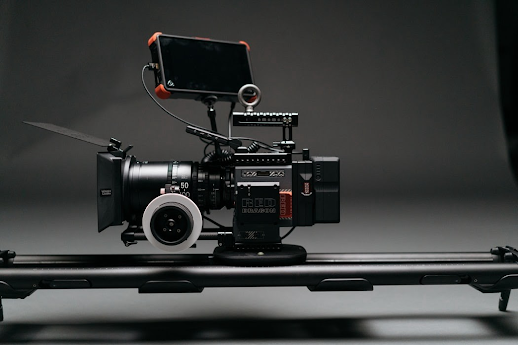 Strategies for Employing a trusted Video Production Company
