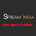 Stream India Live Sports Online Tv -ICC Men's T20 World Cup 2021