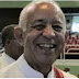 Falleció “un hombre bueno”, reacciones a la partida del padre Luis Rosario