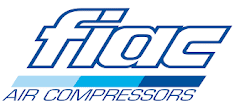 FIAC Air Compressors