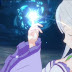 RE: ZERO LIFE-BEGINNING IN ANOTHER WORLD-INFINITY ANDROID APK