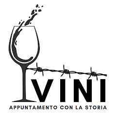 VINI APPUNTAMENTO CON LA STORIA