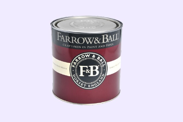 Farrow & ball