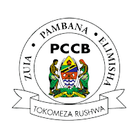 PCCB / TAKUKURU