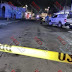 Hombre es asesinado en Morelia; en Uruétaro hallan un descuartizado