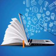 Education and Tech