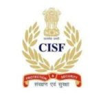 647 Posts - Central Industrial Security Force - CISF Recruitment 2022(All India Can Apply) - Last Date 12 February