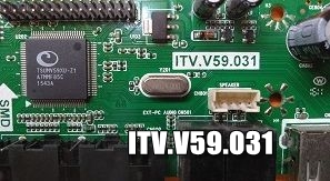 ITV.V59.031 Software All Resolution Free Download