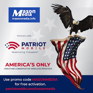 Patriot Mobile