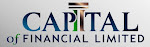 Capital Of Financial Limited