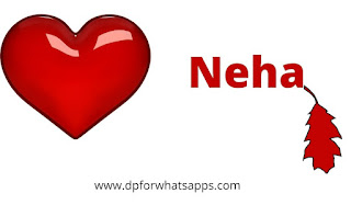 Stylish neha name dp | neha name photo | neha name wallpaper | neha name image |neha name dp | neha name dp new | neha name dp pic | neha name dp pic download |