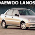 Daewoo Lanos Nasıl Araba, Alınır Mı? İnceleme ve Kullanıcı Yorumları