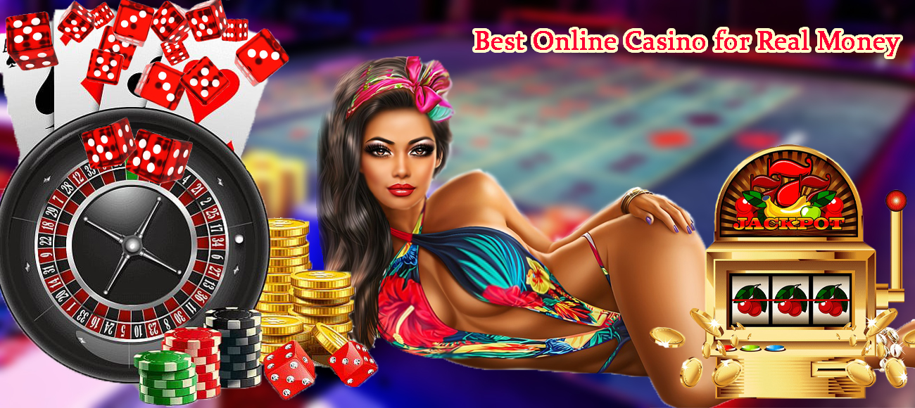 Slot Machines Cash Runner