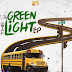 EP: Killy – The Green Light | Tracklist
